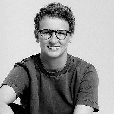 Sora2 и новая эра контент-маркетинга: видео за 5 минут