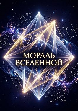 Мораль Вселенной