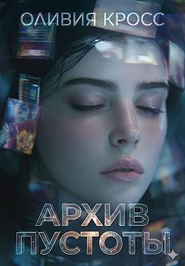 Aрхив Пустоты
