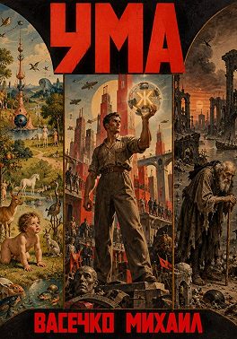 УМА