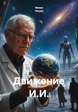 Движение И.И.