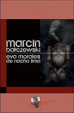 Eva Morales de Nacho Lima