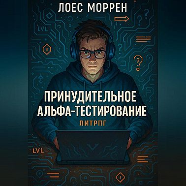 Принудительное Альфа-тестирование