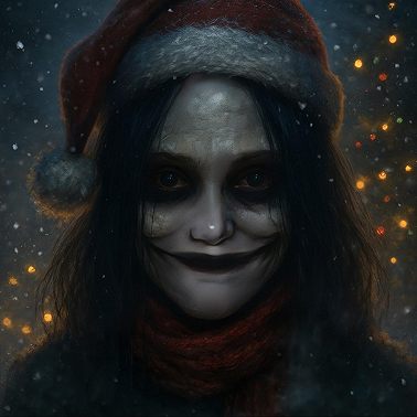 Твари