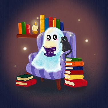 Сила и беспомощность профессора-демиурга и непредсказуемый Рокк