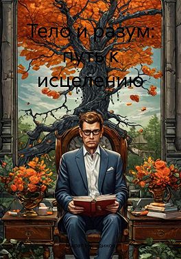 Тело и разум: путь к исцелению