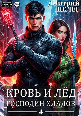 Господин Хладов