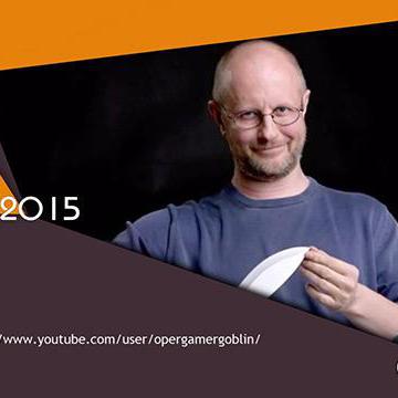 Разговоры на диване 4 апреля 2015 года