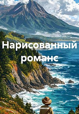 Нарисованный романс