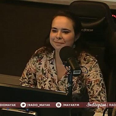 Луиджи Пиранделло
