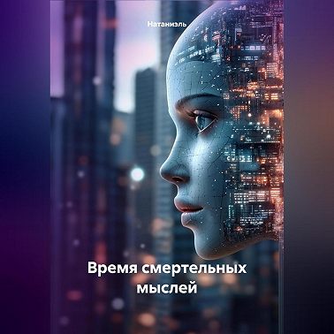 Время смертельных мыслей