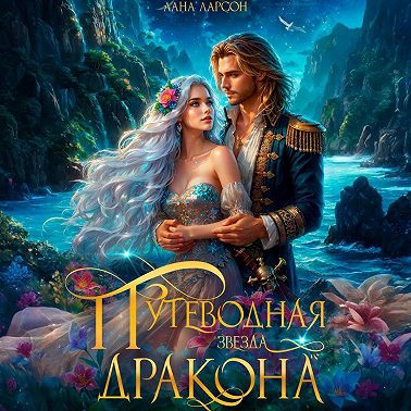 Путеводная звезда дракона