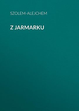 Z jarmarku