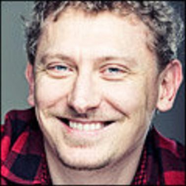 Аутизм: работа с кейсом (20160221)