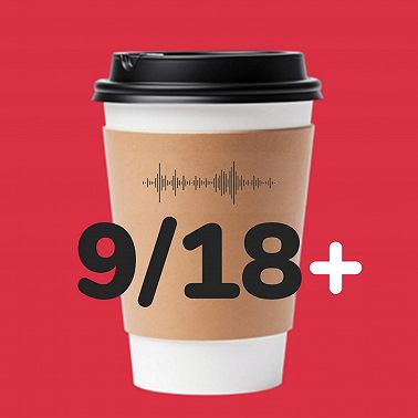 "Профессия Карьерный консультант": ликбез с директором Школы Карьерного Менеджмента