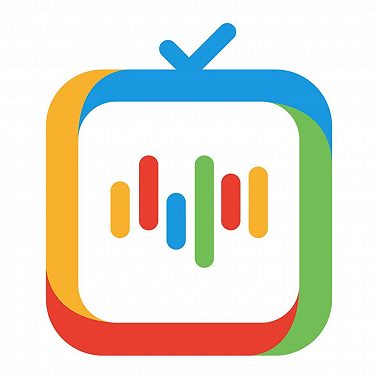 Трэвис Джэнк — Биткойн или эволюция денег