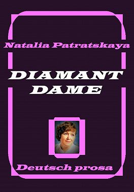 Diamant dame
