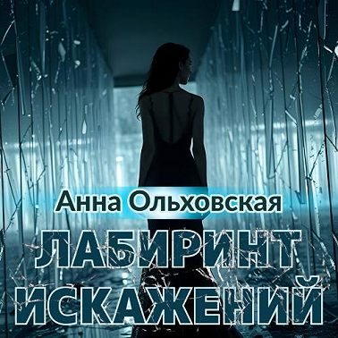 Лабиринт искажений