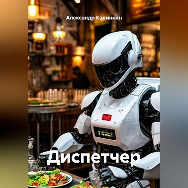 Диспетчер