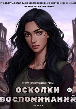 Осколки воспоминаний