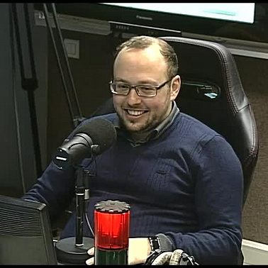 Почему мужчины боятся денег