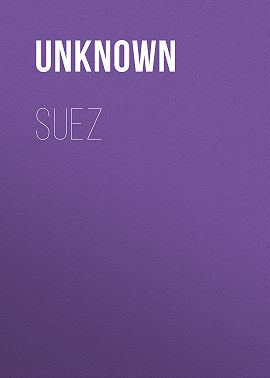 Suez