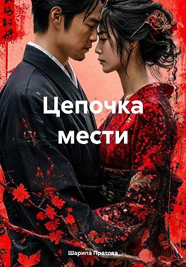 Цепочка мести