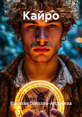 Кайро