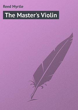 The Master's Violin