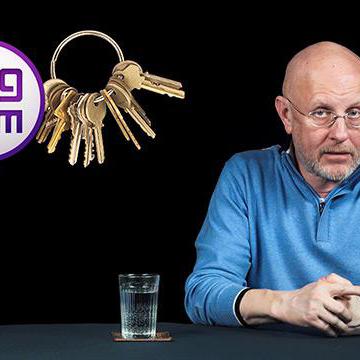 Halo Wars 2, Conan Exiles, Sniper Elite 4, розыгрыш кодов к Syberia