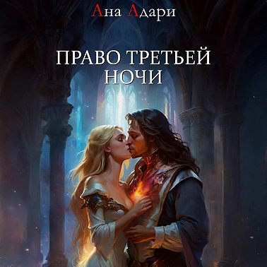 Право третьей ночи