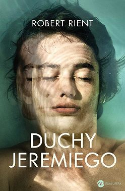 Duchy Jeremiego