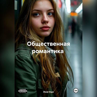 Общественная романтика