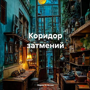 Коридор затмений