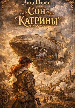 Сон "Катрины"