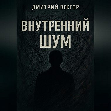 Внутренний шум