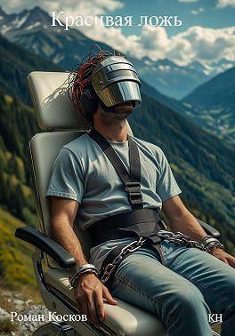 Красивая ложь