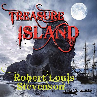 Treasure Island