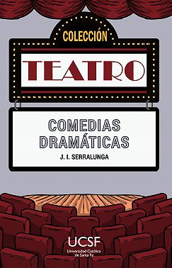 Comedias dramáticas