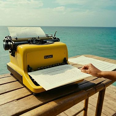 4 неделя. Кое-что о коучинге