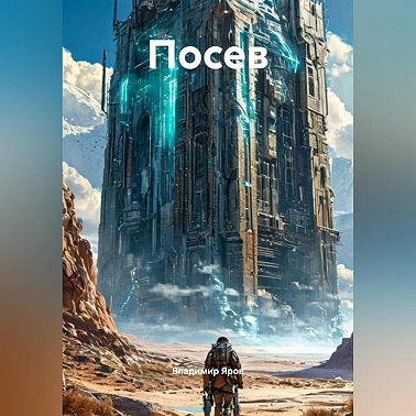 Посев