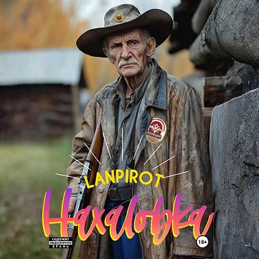 Нахаловка