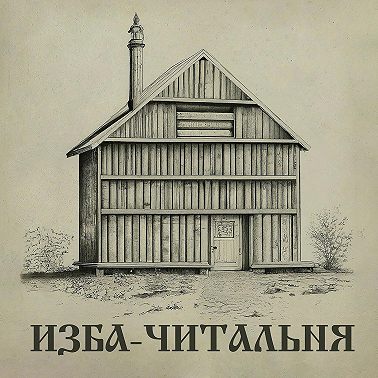 Ф. Бэкон. Новая Атлантида.