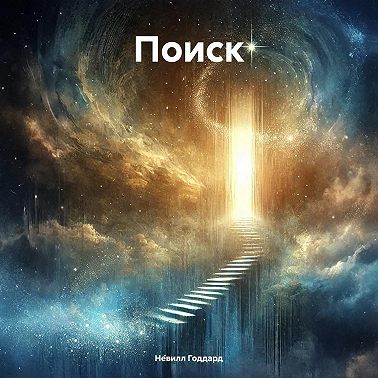 Поиск