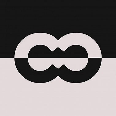 Почему медицина остается самой темной стороной футбола. Special guest – Эдуард Безуглов