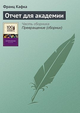 Отчет для академии