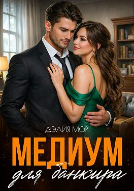 Медиум для банкира