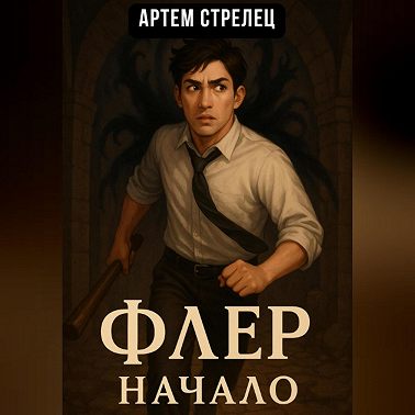 Флер – начало