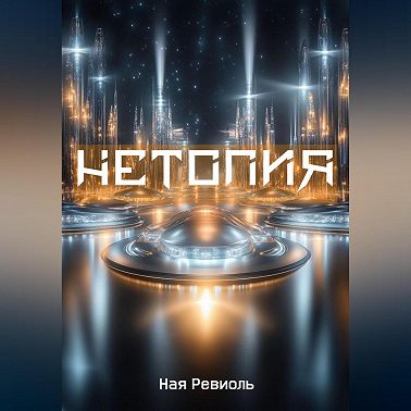 Нетопия