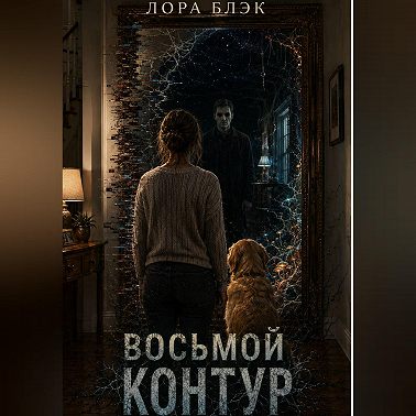 Восьмой контур
